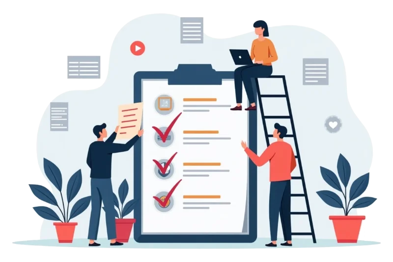 GS Tech Solutions Technology